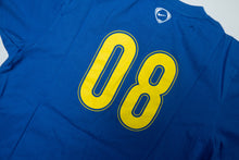 Load image into Gallery viewer, Vintage Nike Sweden T-Shirt | M