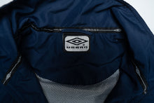 Load image into Gallery viewer, Vintage Umbro Sweden Trackjacket | S / M