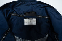 Load image into Gallery viewer, Vintage Umbro Sweden Trackjacket | S / M