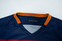 Load image into Gallery viewer, Nike FC Barcelona 14-15 Jersey | L