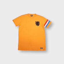Load image into Gallery viewer, Copa Netherlands T-Shirt | M