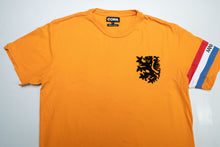 Load image into Gallery viewer, Copa Netherlands T-Shirt | M