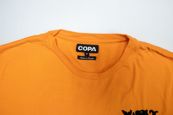 Copa Niederlande T-Shirt | M