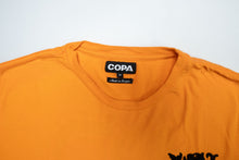 Load image into Gallery viewer, Copa Netherlands T-Shirt | M