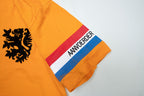 Copa Niederlande T-Shirt | M