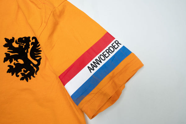 Copa Niederlande T-Shirt | M