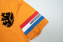 Load image into Gallery viewer, Copa Netherlands T-Shirt | M