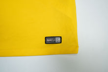 Load image into Gallery viewer, Nike Brasil 2014 Jersey | XL
