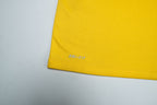 Nike Brasilien 2014 Trikot | XL