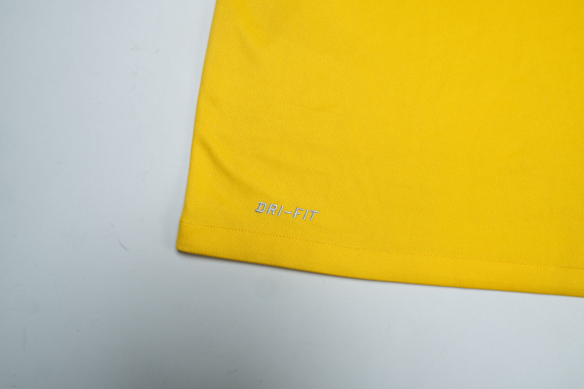 Nike Brasilien 2014 Trikot | XL