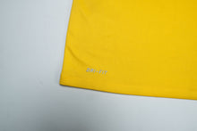 Load image into Gallery viewer, Nike Brasil 2014 Jersey | XL
