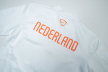 Load image into Gallery viewer, Nike Netherlands 14-15 Pre-Match Training Sweater | M