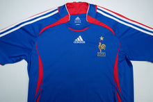 Load image into Gallery viewer, Vintage France 2006 Jersey  | M