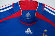 Load image into Gallery viewer, Vintage France 2006 Jersey  | M