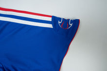 Load image into Gallery viewer, Vintage France 2006 Jersey  | M