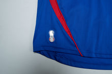 Load image into Gallery viewer, Vintage France 2006 Jersey  | M