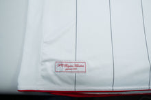 Load image into Gallery viewer, Adidas FC Bayern 09-10 Jersey | D164 / Men's XS