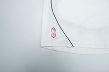 Load image into Gallery viewer, Adidas FC Bayern 06-07 Jersey | D164 / XS