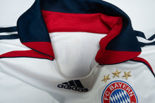 Load image into Gallery viewer, Adidas FC Bayern 06-07 Jersey | D164 / XS