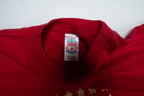 FC Liverpool Champions T-Shirt | S