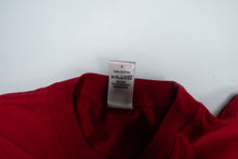 Load image into Gallery viewer, FC Liverpool Champions T-Shirt | S