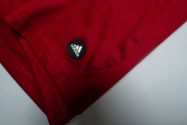 Adidas FC Bayern 12-13 Trikot | L