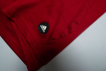 Load image into Gallery viewer, Adidas FC Bayern 12-13 Jersey | L