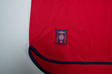 Load image into Gallery viewer, Vintage Adidas FC Bayern 99-01 Jersey | L