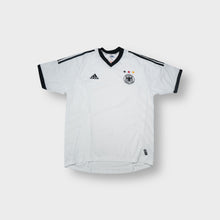 Load image into Gallery viewer, Vintage Adidas 02-04 Jersey | M