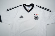 Load image into Gallery viewer, Vintage Adidas 02-04 Jersey | M