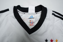 Load image into Gallery viewer, Vintage Adidas 02-04 Jersey | M
