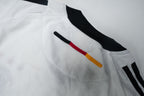 Vintage Adidas 02-04 Trikot | M
