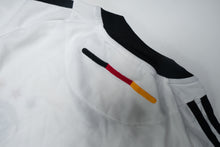 Load image into Gallery viewer, Vintage Adidas 02-04 Jersey | M