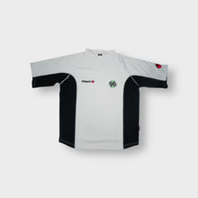 Load image into Gallery viewer, Vintage Uhlsport Hannover 96 Training Shirt | XL