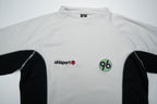 Vintage Uhlsport Hannover 96 Trainingsshirt | XL