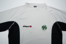 Load image into Gallery viewer, Vintage Uhlsport Hannover 96 Training Shirt | XL