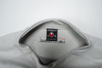 Vintage Uhlsport Hannover 96 Trainingsshirt | XL