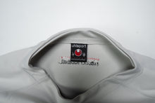 Load image into Gallery viewer, Vintage Uhlsport Hannover 96 Training Shirt | XL