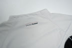 Vintage Uhlsport Hannover 96 Trainingsshirt | XL