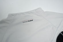 Load image into Gallery viewer, Vintage Uhlsport Hannover 96 Training Shirt | XL