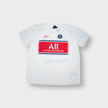 Load image into Gallery viewer, Nike Messi Paris Saint Germain T-Shirt | XXL