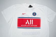 Load image into Gallery viewer, Nike Messi Paris Saint Germain T-Shirt | XXL