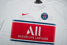 Load image into Gallery viewer, Nike Messi Paris Saint Germain T-Shirt | XXL