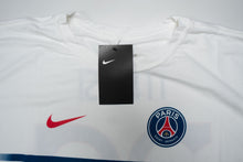 Load image into Gallery viewer, Nike Messi Paris Saint Germain T-Shirt | XXL