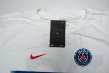 Load image into Gallery viewer, Nike Messi Paris Saint Germain T-Shirt | XXL