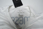 Nike Messi Paris Saint Germain T-Shirt | XXL