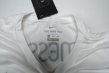Load image into Gallery viewer, Nike Messi Paris Saint Germain T-Shirt | XXL