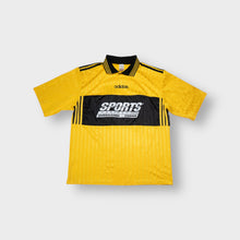 Load image into Gallery viewer, Vintage Adidas Jersey | XL