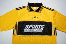 Load image into Gallery viewer, Vintage Adidas Jersey | XL