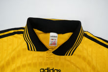 Load image into Gallery viewer, Vintage Adidas Jersey | XL